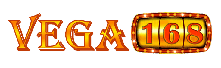 LOGO VEGA168 SITUS RESMI